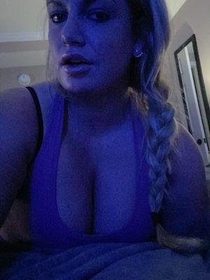 Brooklyn Bordeaux photo 3