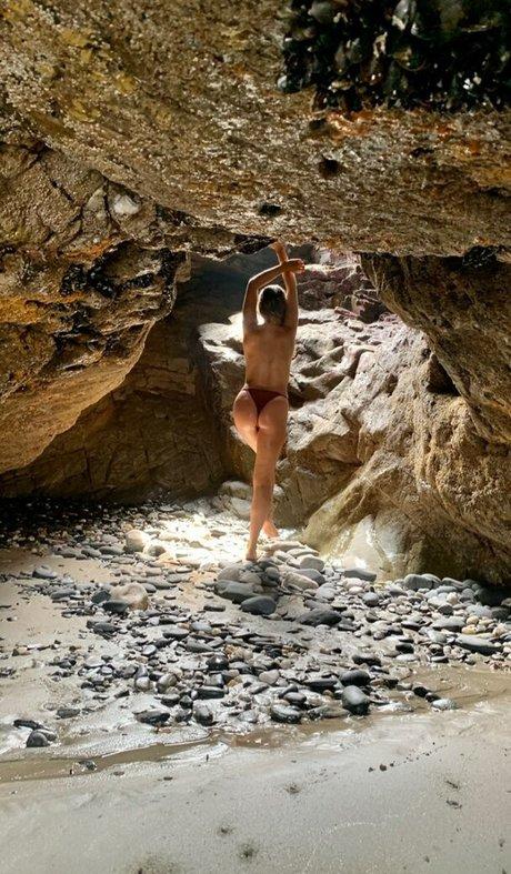 Brooklyn Dunn photo 24