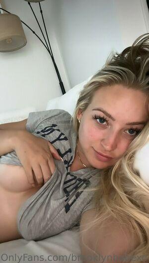 brooklynbabexo photo 19