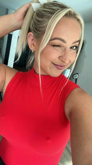 brooklynbabexo photo 43