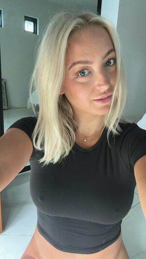 brooklynbabexo photo 47