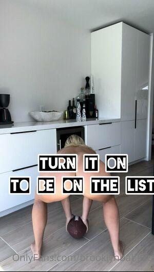 brooklynbabexo photo 61