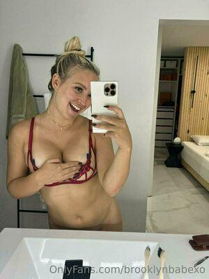 brooklynbabexo photo 71