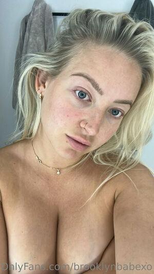 brooklynbabexo photo 130