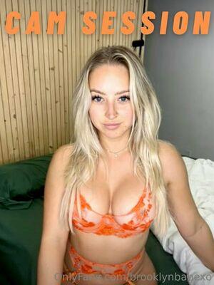 brooklynbabexo photo 137