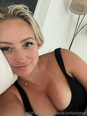 brooklynbabexo photo 166