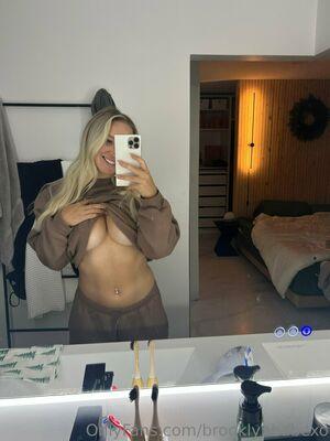 brooklynbabexo photo 226