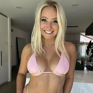 brooklynbabexo photo 271