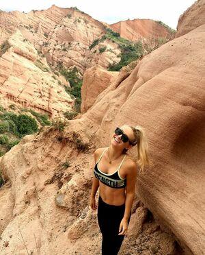brooklynbabexo photo 277