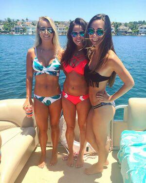 brooklynbabexo photo 282