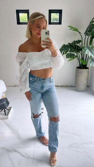 brooklynbabexo photo 286