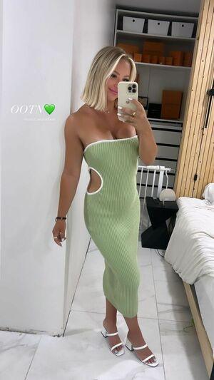 brooklynbabexo photo 290