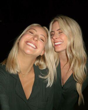 brooklynbabexo photo 303