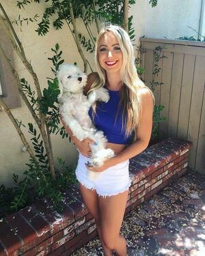 brooklynbabexo photo 316