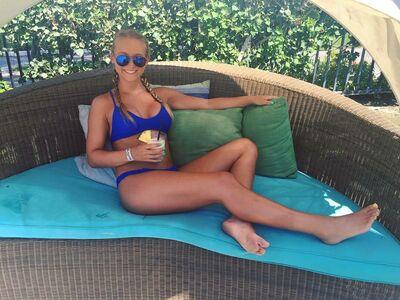 brooklynbabexo photo 323