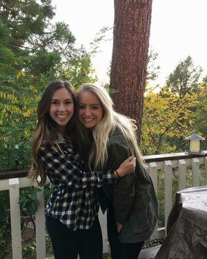 brooklynbabexo photo 331
