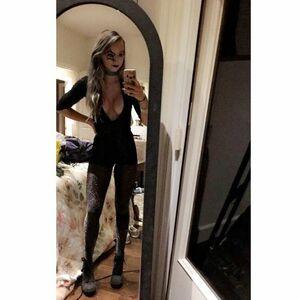 brooklynbabexo photo 334