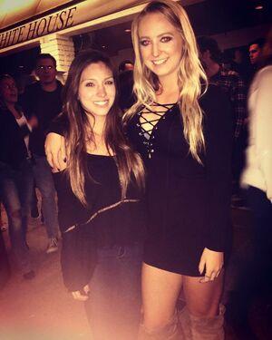 brooklynbabexo photo 336