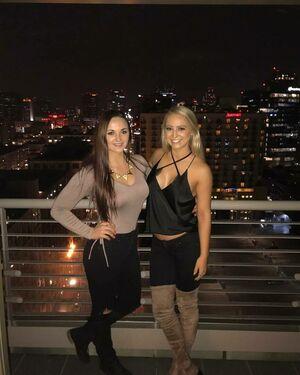 brooklynbabexo photo 339