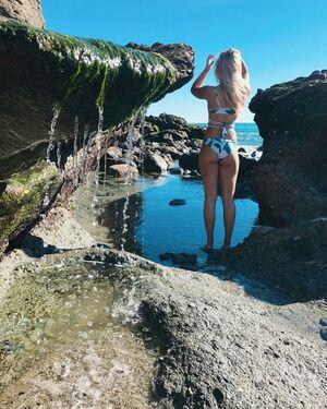 brooklynbabexo photo 345