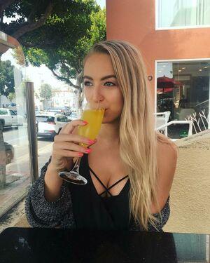brooklynbabexo photo 347