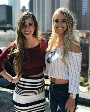 brooklynbabexo photo 351