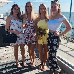 brooklynbabexo photo 353