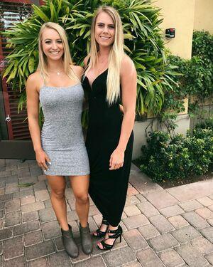 brooklynbabexo photo 368