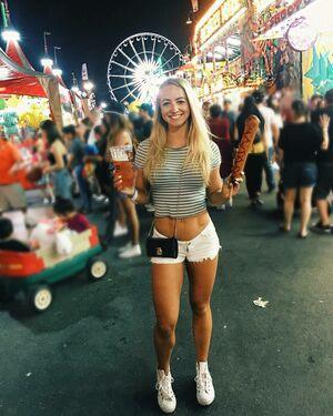 brooklynbabexo photo 375
