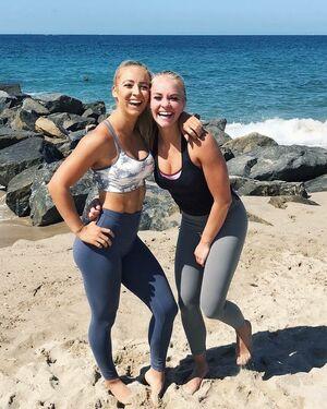 brooklynbabexo photo 387