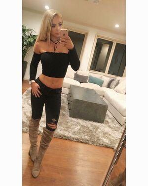 brooklynbabexo photo 388