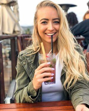 brooklynbabexo photo 406