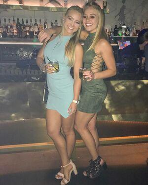 brooklynbabexo photo 418