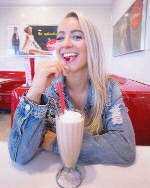 brooklynbabexo photo 439