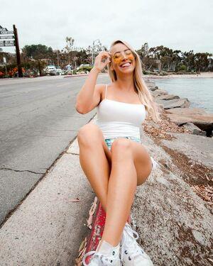 brooklynbabexo photo 441