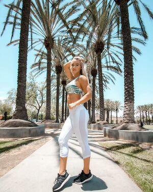 brooklynbabexo photo 452