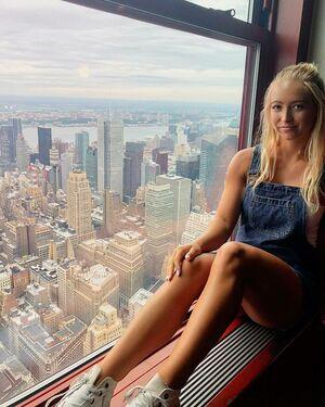 brooklynbabexo photo 469