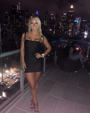 brooklynbabexo photo 471