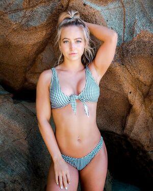 brooklynbabexo photo 484