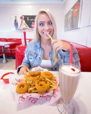 brooklynbabexo photo 499