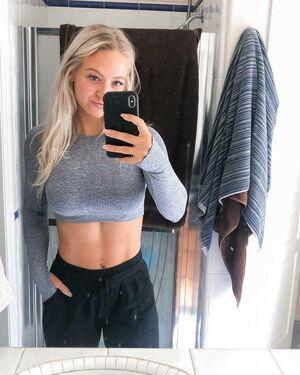 brooklynbabexo photo 517