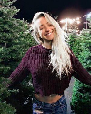 brooklynbabexo photo 526