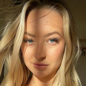 Profile photo of brooklynbabexo