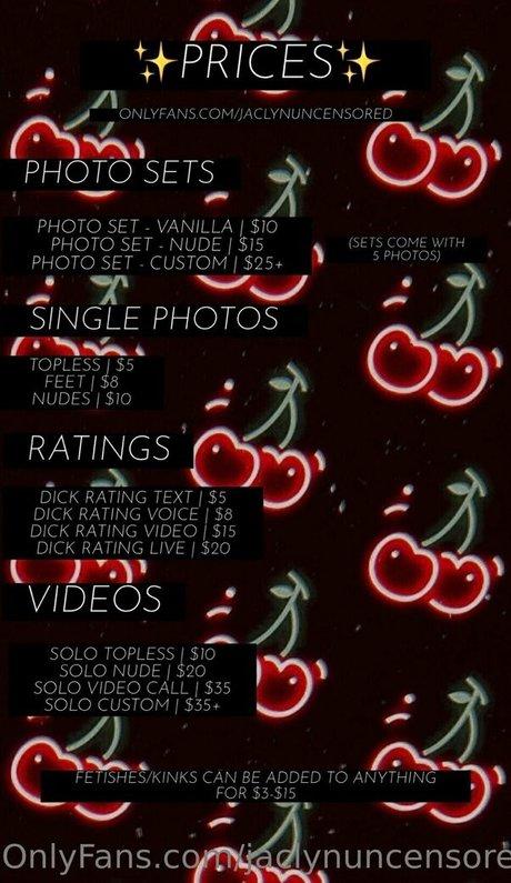Brooklynivy photo 11