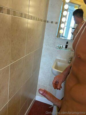 brumgrimz photo 11