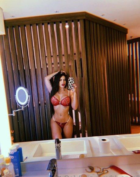 Bruna Figueiredo photo 54