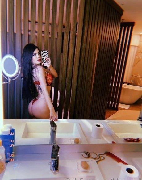 Bruna Figueiredo photo 59