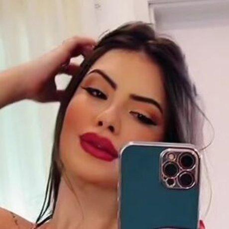 Bruna Figueiredo photo 83