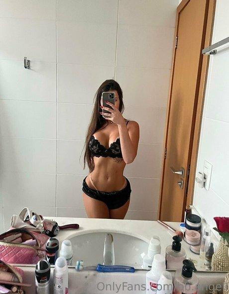 Bruna Figueiredo photo 115