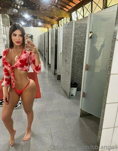 Bruna Figueiredo photo 122